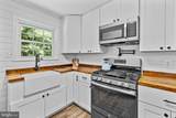 5544 Spangler Lane - Photo 17
