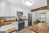 5544 Spangler Lane - Photo 18