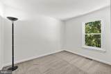 5544 Spangler Lane - Photo 20