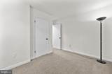 5544 Spangler Lane - Photo 21