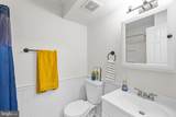 5544 Spangler Lane - Photo 22