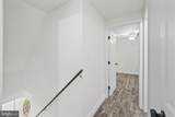 5544 Spangler Lane - Photo 25