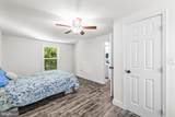5544 Spangler Lane - Photo 29