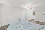 5544 Spangler Lane - Photo 30