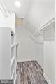 5544 Spangler Lane - Photo 32