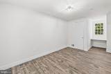 5544 Spangler Lane - Photo 33