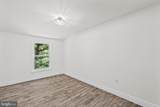 5544 Spangler Lane - Photo 34