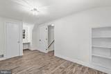 5544 Spangler Lane - Photo 35