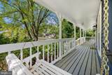 5544 Spangler Lane - Photo 4