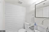 5544 Spangler Lane - Photo 40