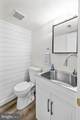 5544 Spangler Lane - Photo 41