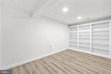 5544 Spangler Lane - Photo 42
