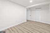 5544 Spangler Lane - Photo 43