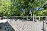 5544 Spangler Lane - Photo 44