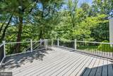 5544 Spangler Lane - Photo 45