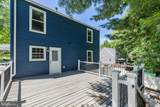 5544 Spangler Lane - Photo 46