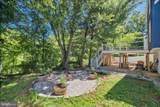 5544 Spangler Lane - Photo 47