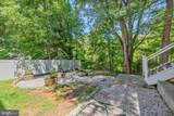 5544 Spangler Lane - Photo 48