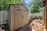 5544 Spangler Lane - Photo 49