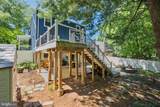 5544 Spangler Lane - Photo 50