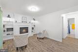 5544 Spangler Lane - Photo 8