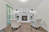 5544 Spangler Lane - Photo 9