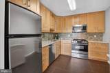 5225 Pooks Hill Road - Photo 10