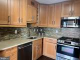 5225 Pooks Hill Road - Photo 11