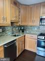 5225 Pooks Hill Road - Photo 12