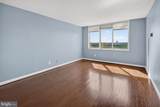 5225 Pooks Hill Road - Photo 13