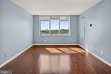 5225 Pooks Hill Road - Photo 14