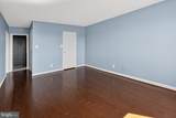 5225 Pooks Hill Road - Photo 15