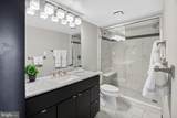 5225 Pooks Hill Road - Photo 16