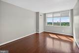 5225 Pooks Hill Road - Photo 17