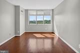 5225 Pooks Hill Road - Photo 18