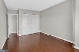 5225 Pooks Hill Road - Photo 19