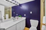 5225 Pooks Hill Road - Photo 20
