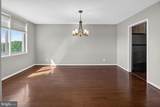 5225 Pooks Hill Road - Photo 7