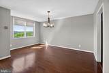 5225 Pooks Hill Road - Photo 8