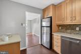 5225 Pooks Hill Road - Photo 9