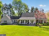 211 Penn View Drive - Photo 1