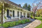 211 Penn View Drive - Photo 3