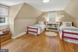 211 Penn View Drive - Photo 33
