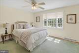 211 Penn View Drive - Photo 36