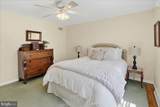 211 Penn View Drive - Photo 37