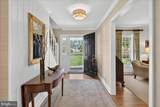 211 Penn View Drive - Photo 4