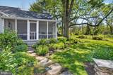 211 Penn View Drive - Photo 40