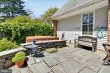 211 Penn View Drive - Photo 45