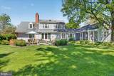 211 Penn View Drive - Photo 46