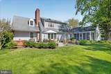 211 Penn View Drive - Photo 47